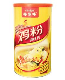 Chicken Powder