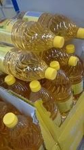Pure and Organic linseed  oil  crude degummed  soybean   oil   refined   soybean   oil   price 