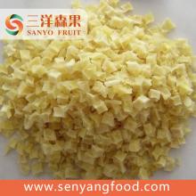 health natural dehydrated potato granule flakes dicesgood quality for sale