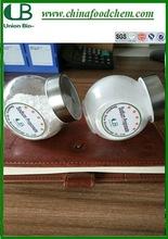 Factory Price Food Grade Sodium Propionate in Preservatives