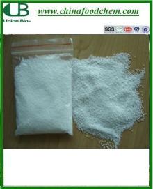 Factory Price Food Garde Calcium Acetate/Acetic Acid Calcium Salt