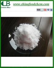 Factory Price Food Preservatives Sodium Acetate Anhydrous
