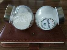 Food Grade Preservatives Sodium Benzoate Powder & Granular with Factory Price
