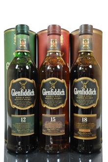 J&B Rare Scotch Whisky