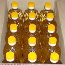  Refine d Sun Fl o wer  Oil  100%  Refine d  Sunflower   Cooking   Oil , Paml  Oil 