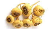  Organic   Maca  Extract powder for male sex enhancement