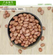BAISHA PEANUTS