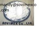 tapioca powder