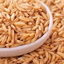  Oats ,Rolled  Oats  , Oats  Flakes, Oats  Flour,Hulled  Oats ,Crop Organic Oat Peeled