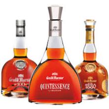 we sell quality Liqueur