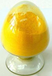 Coenzyme Q10 (Ubidecarenone)