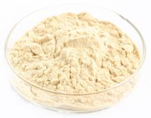Luo Han Guo Extract