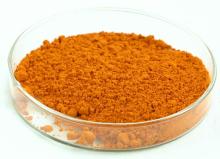 Macleaya Cordata Extract