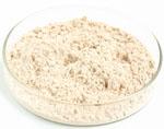 Magnolia Bark Extract
