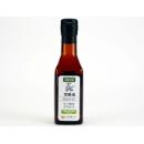  100 %  pure   Sesame   Oil 