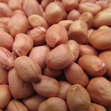  red  peanut