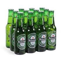 Dutch .Premium Heinekens Lager Beer 250ml, 330ml Bo..