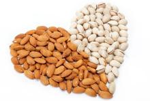 Almond Nuts Price / Almond Kernel / Almond Wholesale Price