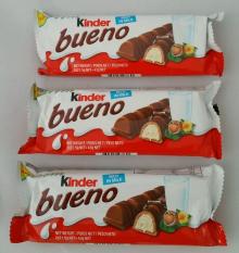 Kinder Bueno
