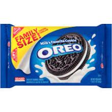 oreo suppliers,exporters on 21food.com