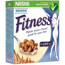 Nestle Fitness Cereals,Nestle Fitness Bar
