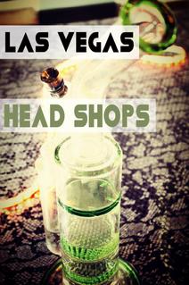 #Las Vegas Herbal Incense#