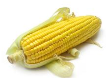 100% Refined Corn Oil/Competitive Price/PET Bottle Cooking Oil