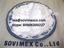 Tapioca / Cassava Starch