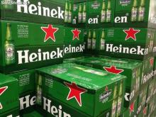 Heineken Dutch Premium Lager Beer in 250ml Bottles New STOCK