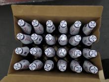 Kronenbourg 1664 Blanc 330ml x 24 Bottles