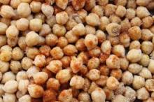 Chick Peas / Kabuli Chick Peas / Pulses