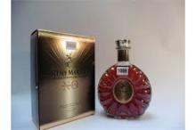 Remy Martin XO Premier Cru Cognac