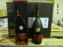 Remy Martin Vsop Cognac