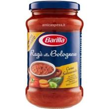 Sugo Pomodoro , Sugo Alle Olive, Sugo Bolognese