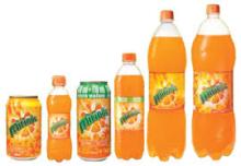 Mirinda