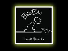 #Buy Bla-Bla Herbal Incense 3g#