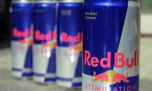 XL Energy Drink,Sting Gold Energy Drink,5 hour energy drink,Royce Gold Energy Drink