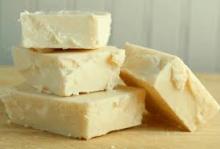 Edible and Inedible Beef Tallow for sale