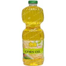 100% Refined Corn Oil/Competitive Price/PET Bottle Cooking Oil