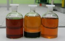  Used  Cooking  Oil  ,  Used   Vegetable   Oil  / UCO