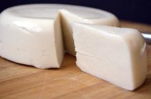 Mozzarella Cheese for Sale