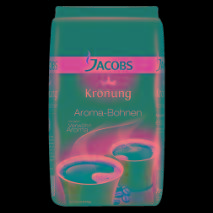 JACOBS COFFEE
