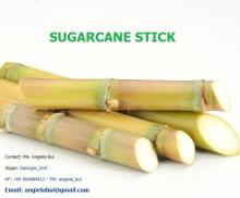 Frozen  sugar   cane  stick, frozen  sugar   cane   juice 