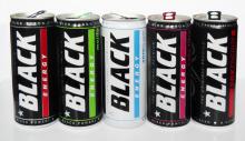 Carbonated  Energy  Drink,BLACK  ENERGY  DRINK,Climax  Herbal   Energy  Drink,OEM  Energy  drink Dragon  Energy 