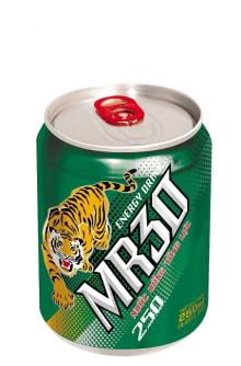 Full Oxygen Energy Drink,MR 30 - Energy Drink,BIGBOSS ENERGY DRINK,FRUITTIS Energy Drink canned