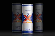 HYPE ENERGY DRINK,, BOLT  Energy Drink,X Force Energy Drink