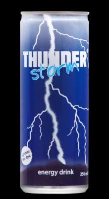 POWERADE  ENERGY  DRINK, Private   Label   Energy  Drink,Thunderstorm  energy  drink