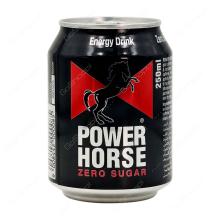Power Horse  Energy   Drink ,Power Root  Energy   Drink ,MEYJOY  BLUE   Energy   Drink ,LEON POWER  Energy   Drink 