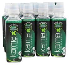 Commando Energy Drink Can,RED LION ENERGY DRINK,Sting Strawberry Energy Drink,Royce Mojito Energy Dr