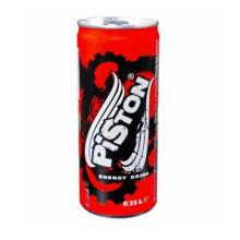  Adrenalin  ZERO Energy Drink,NOS Energy Drink,9MM Caliber Energy Drink,Piston Energy drink